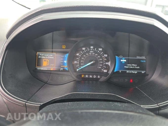 2022 Ford Edge SE - miniatura 9
