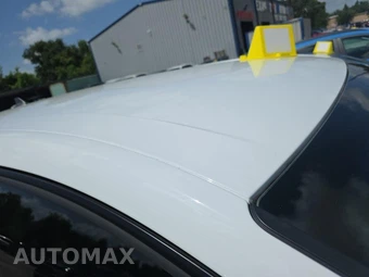 2022 Ford Edge SE - miniatura 12
