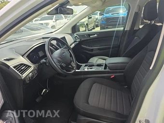 2022 Ford Edge SE - miniatura 13
