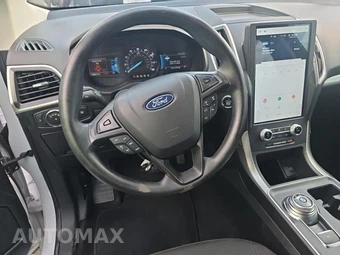 2022 Ford Edge SE - miniatura 14