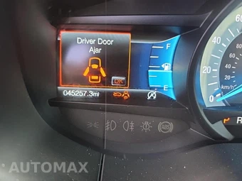 2022 Ford Edge SE - miniatura 15