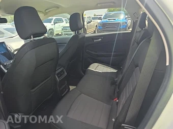 2022 Ford Edge SE - miniatura 16