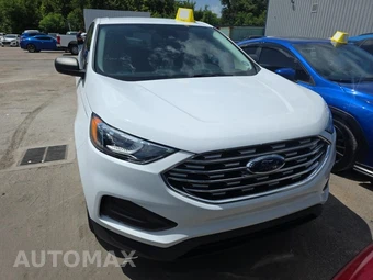 2022 Ford Edge SE - miniatura 2