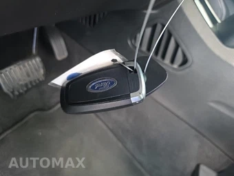 2022 Ford Edge SE - miniatura 21