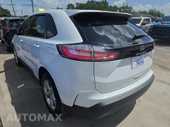 2022 Ford Edge SE - miniatura 6