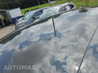 2022 Ford Edge SE - miniatura 12