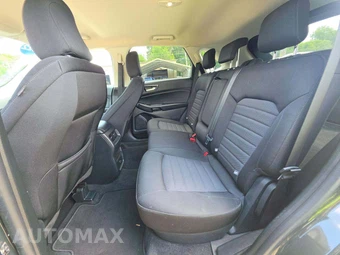 2022 Ford Edge SE - miniatura 13
