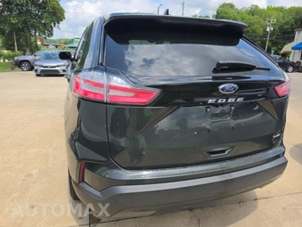 2022 Ford Edge SE - miniatura 2