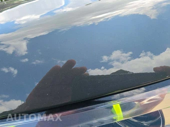 2022 Ford Edge SE - miniatura 21