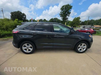 2022 Ford Edge SE - miniatura 4