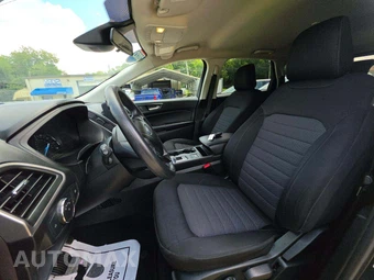 2022 Ford Edge SE - miniatura 6