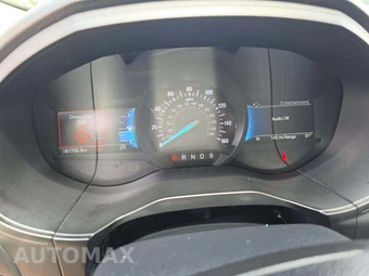 2022 Ford Edge SE - miniatura 9