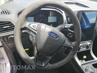 2022 Ford Edge SE - miniatura 10
