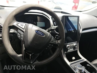 2022 Ford Edge SE - miniatura 11