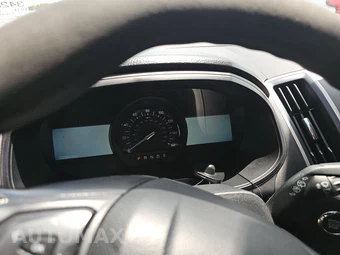 2022 Ford Edge SE - miniatura 12