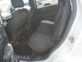 2022 Ford Edge SE - miniatura 13