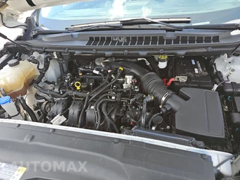 2022 Ford Edge SE - miniatura 15