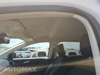 2022 Ford Edge SE - miniatura 18