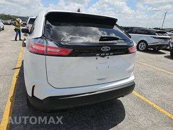 2022 Ford Edge SE - miniatura 5