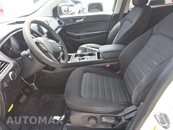2022 Ford Edge SE - miniatura 7