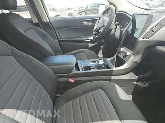 2022 Ford Edge SE - miniatura 8
