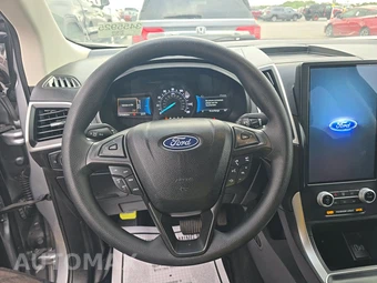 2022 Ford Edge SE - miniatura 10