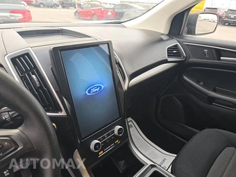 2022 Ford Edge SE - miniatura 11