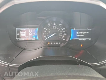 2022 Ford Edge SE - miniatura 12