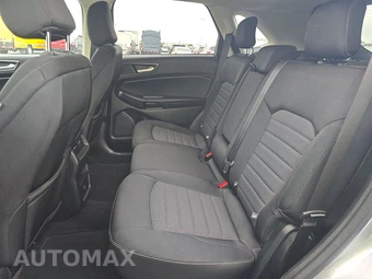 2022 Ford Edge SE - miniatura 13