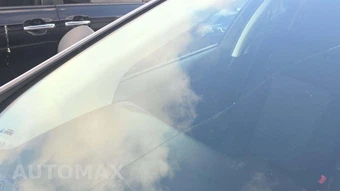 2022 Ford Edge SE - miniatura 19