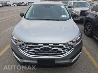 2022 Ford Edge SE - miniatura 2