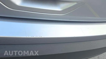 2022 Ford Edge SE - miniatura 21