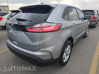 2022 Ford Edge SE - miniatura 4