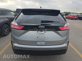 2022 Ford Edge SE - miniatura 5