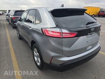 2022 Ford Edge SE - miniatura 6