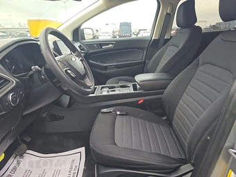 2022 Ford Edge SE - miniatura 7