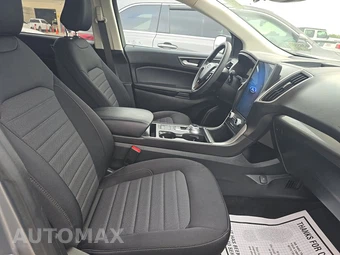 2022 Ford Edge SE - miniatura 8