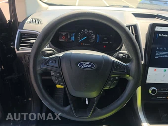 2022 Ford Edge SE – miniatura 10