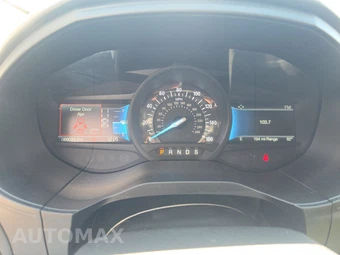 2022 Ford Edge SE – miniatura 12