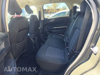 2022 Ford Edge SE – miniatura 13