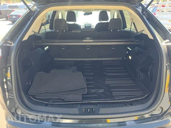 2022 Ford Edge SE – miniatura 16