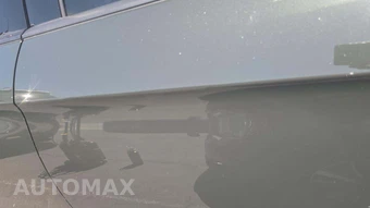 2022 Ford Edge SE – miniatura 25