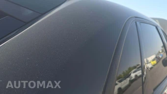 2022 Ford Edge SE – miniatura 26