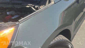 2022 Ford Edge SE – miniatura 29