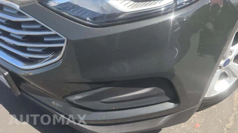 2022 Ford Edge SE – miniatura 33