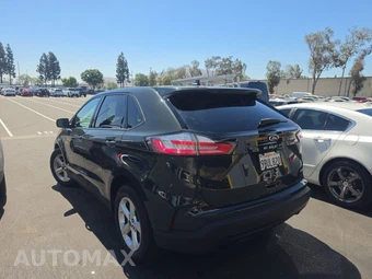 2022 Ford Edge SE – miniatura 6