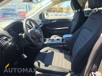2022 Ford Edge SE – miniatura 7