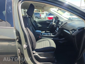 2022 Ford Edge SE – miniatura 8