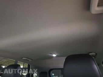 2022 Ford Edge SEL - miniatura 11