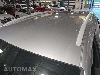 2022 Ford Edge SEL - miniatura 12